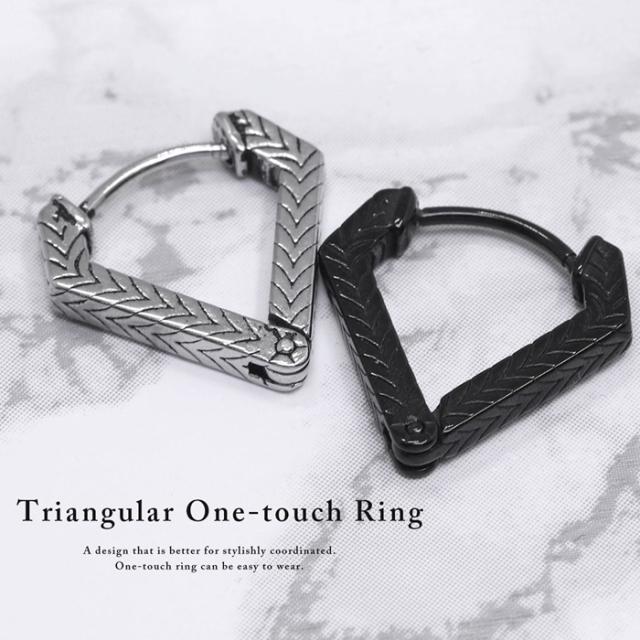 シンプルデザイン