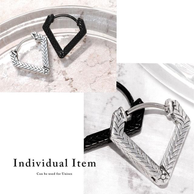 シンプル＆クール