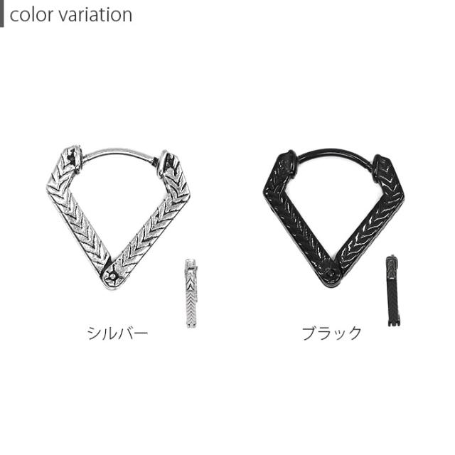 メンズ レディース