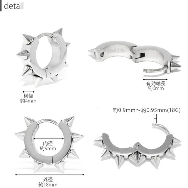 メンズ レディース