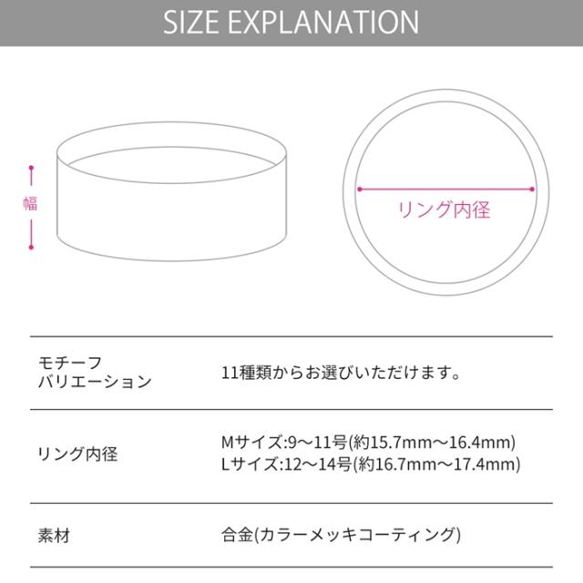 マストバイアイテム