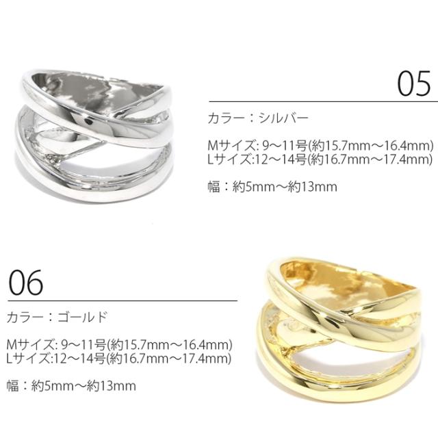 プチプラだからいっぱい買える