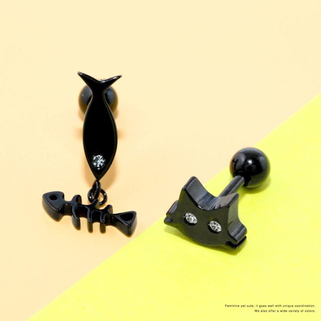 ジュエルのおめめが可愛い