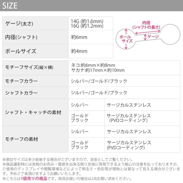ネコ好きにおすすめ！