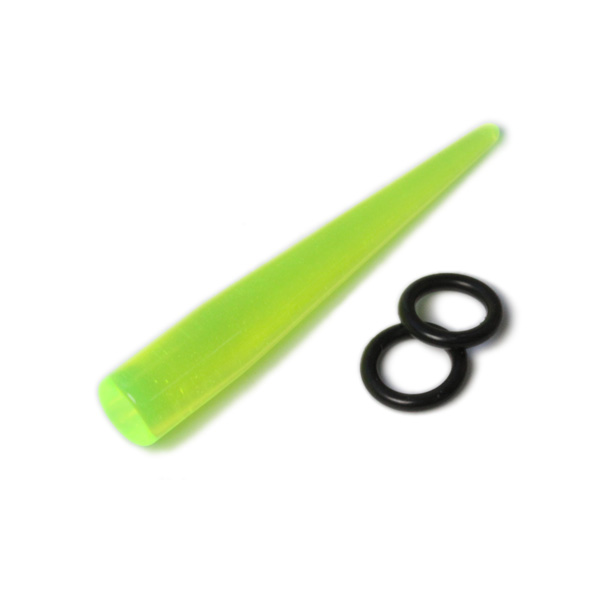 エキスパンダー