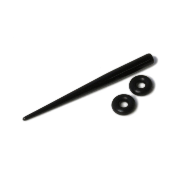 エキスパンダー