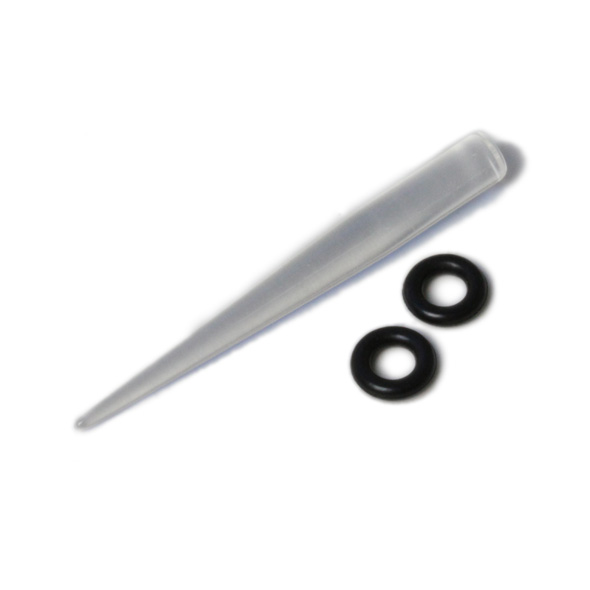 エキスパンダー