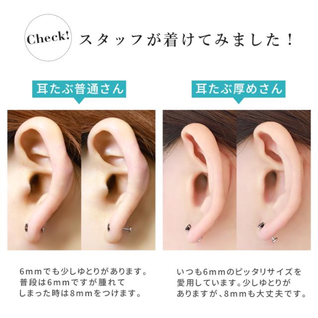 嬉しいお声をいただいております