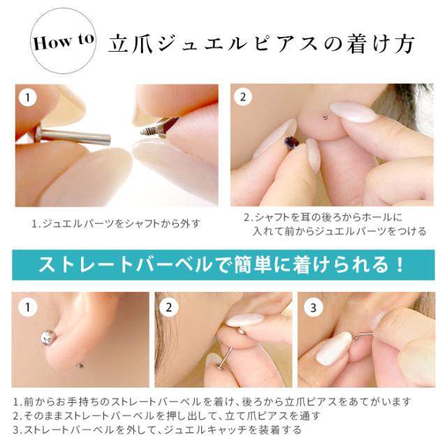 リピーター続出!大人気のヒミツとは?