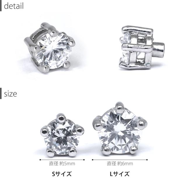 選べるバーベル