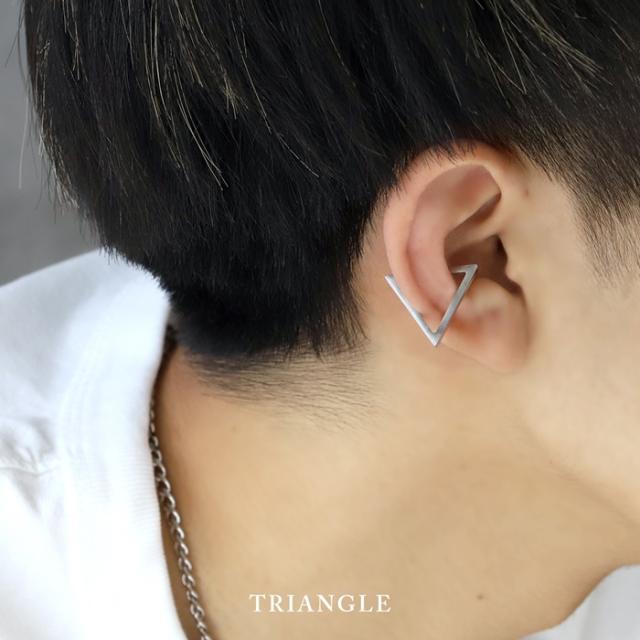 お肌にやさしい