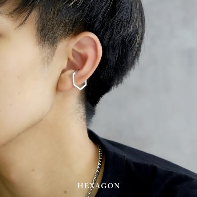 サークル トライアングル