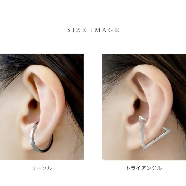 メンズ レディース