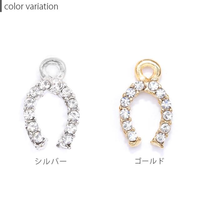 小ぶりなので他のピアスとも相性バツグン