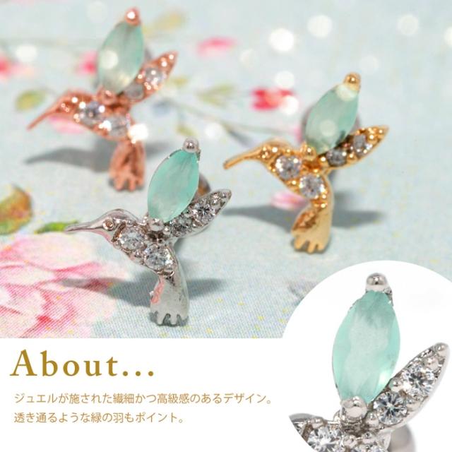 幸運のシンボル♪