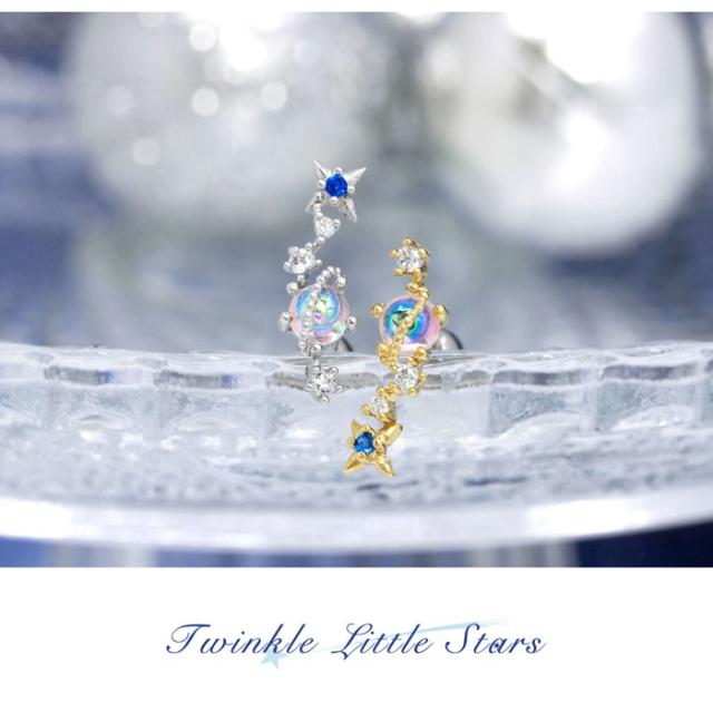 耳の形に寄り添うイヤーフィットタイプ