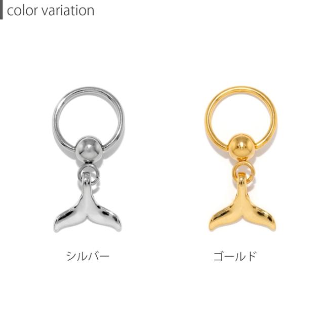 シンプル 大人気