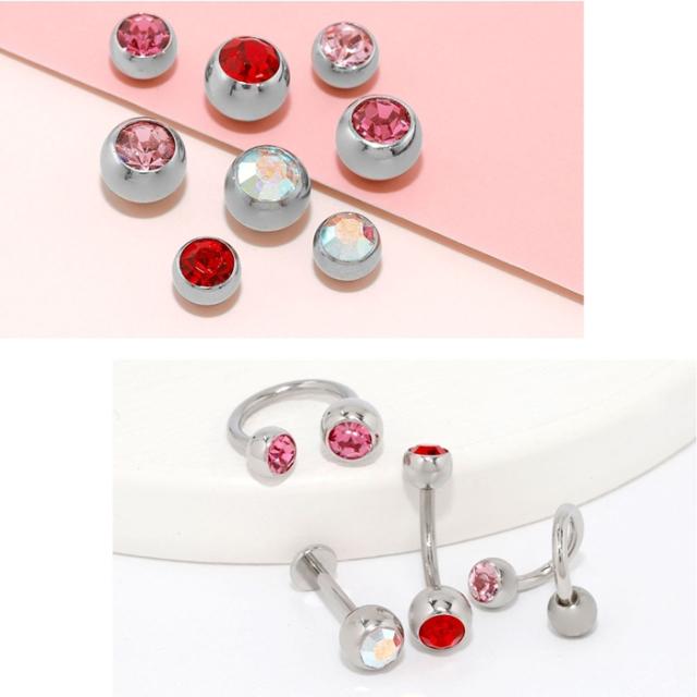 シルバーベース