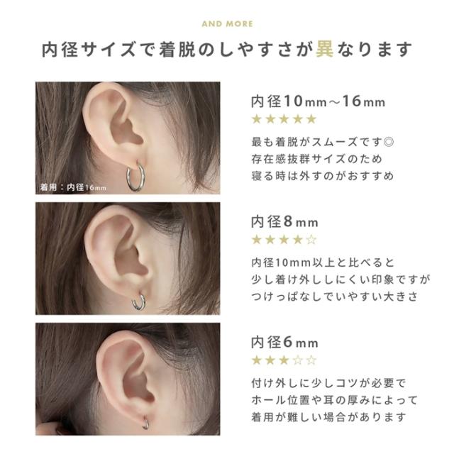 メンズ レディース