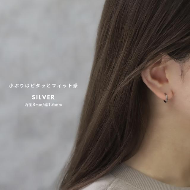 嬉しい2個セット