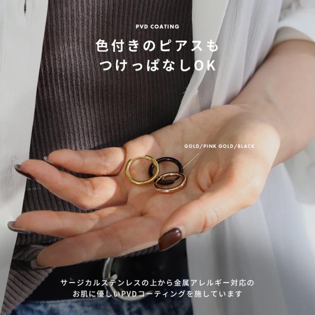 メンズ レディース