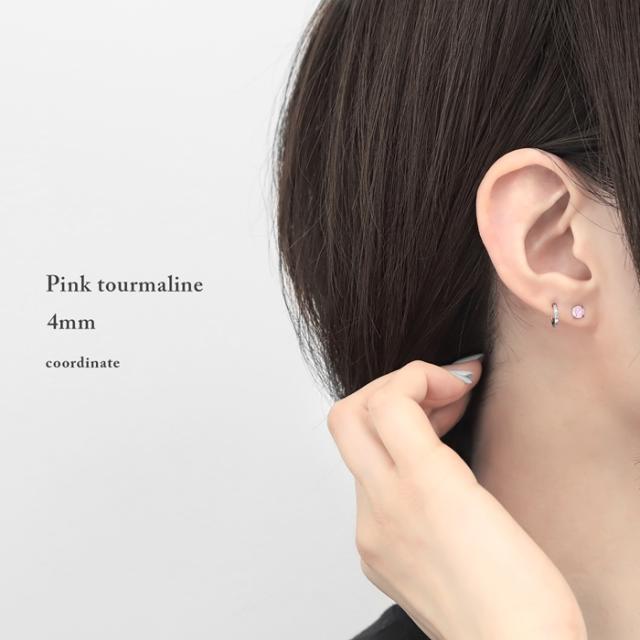 プレゼントにも