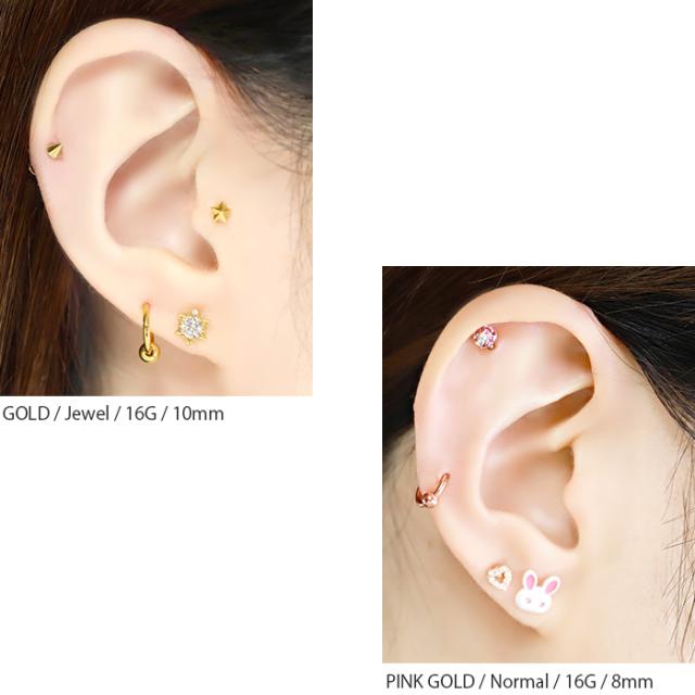 どんなシーンも