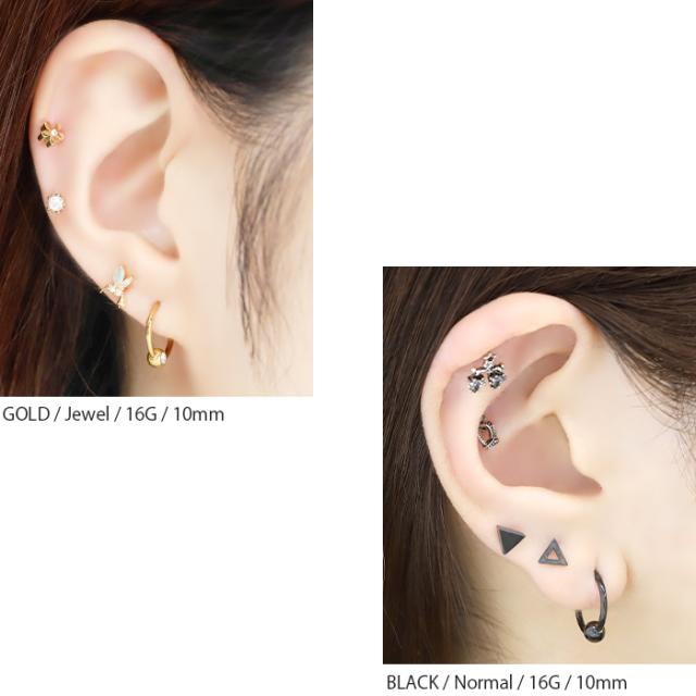 不器用さんも安心