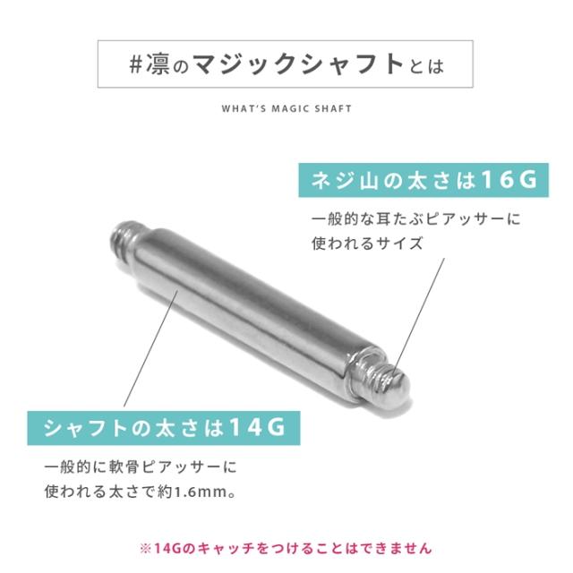 拡張で使えなくなった