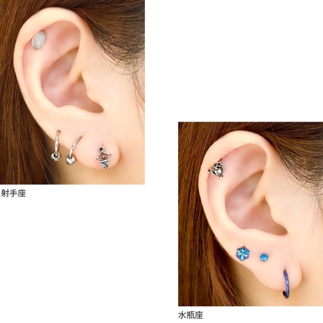 メンズ レディース