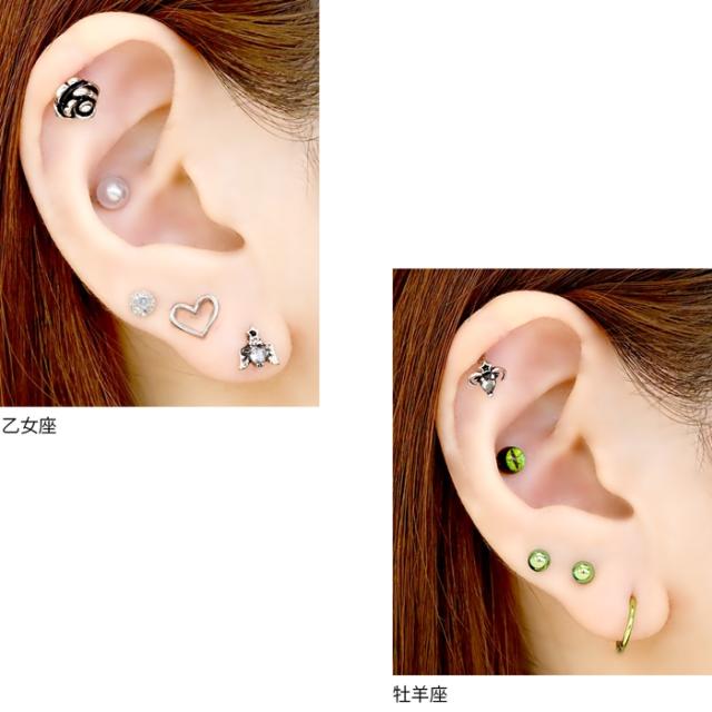 プレゼントにもおすすめ