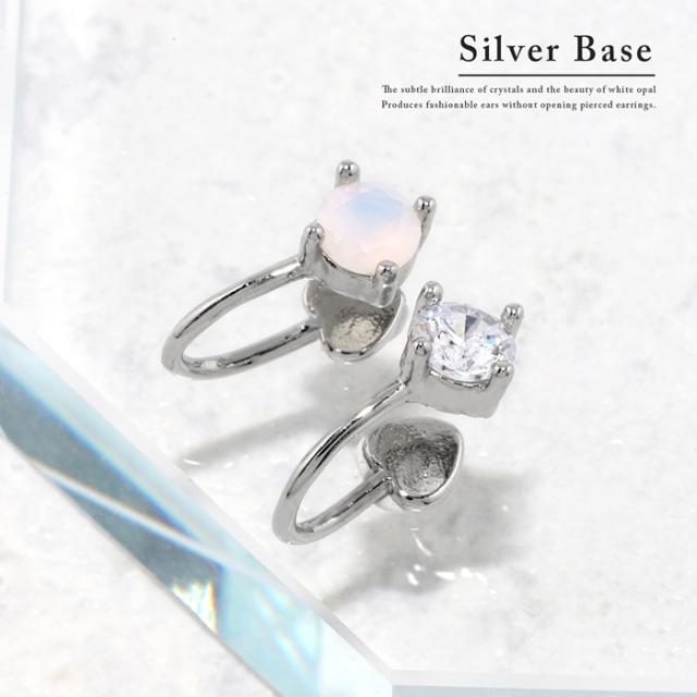 シンプルキュート