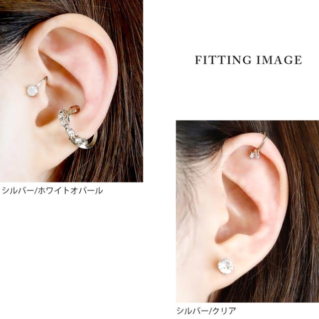 お上品デザイン