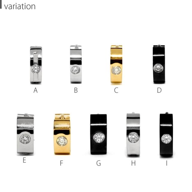 メンズ レディース