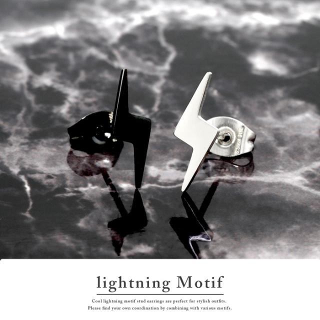 メンズ レディース