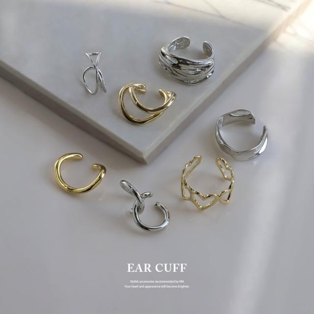 お手軽♪オシャレアイテム