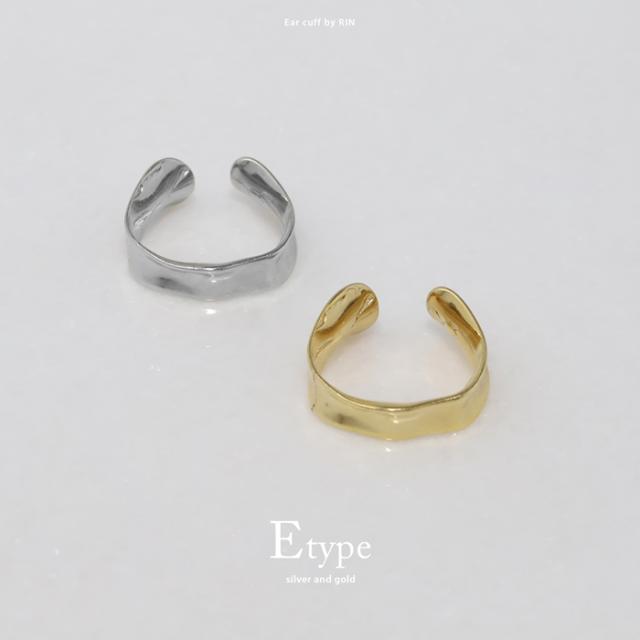 ユニセックス デザイン