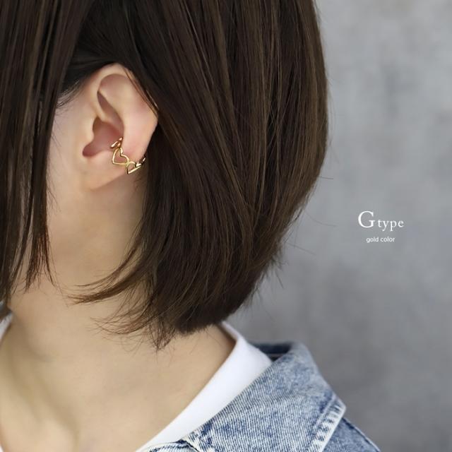 映えるデザイン