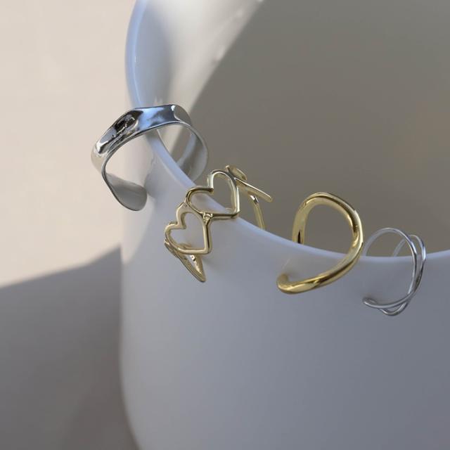 選べるバリエーション