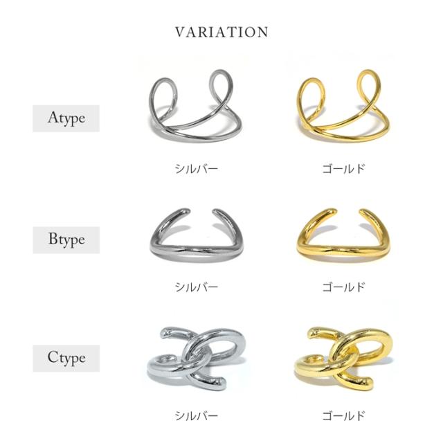 お手軽♪オシャレアイテム