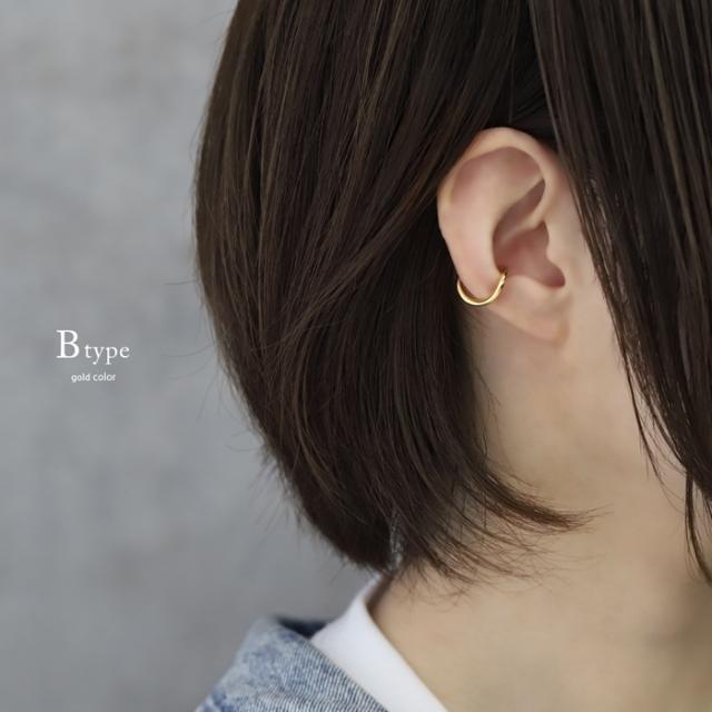 映えるデザイン