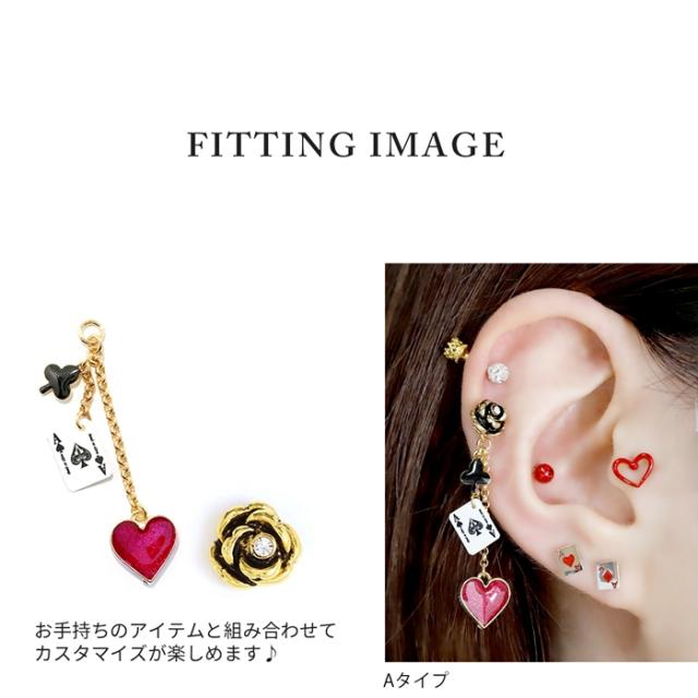 ゴールドベース