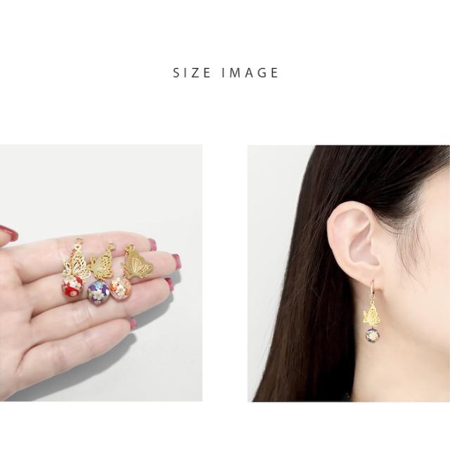 日本製凛オリジナル