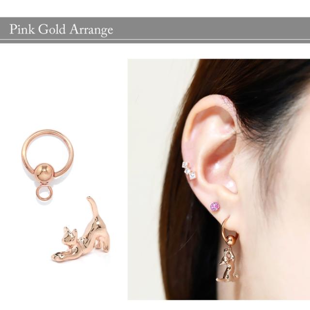 かわいいもクールも