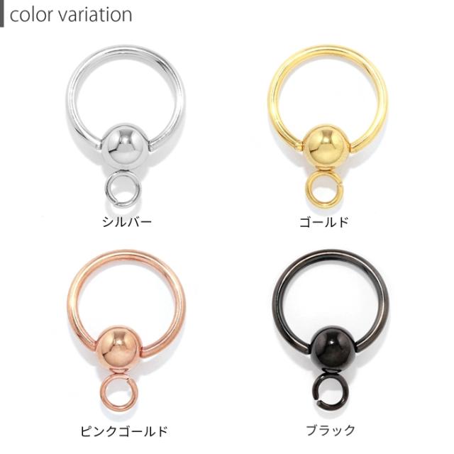 14ゲージ　16ゲージ