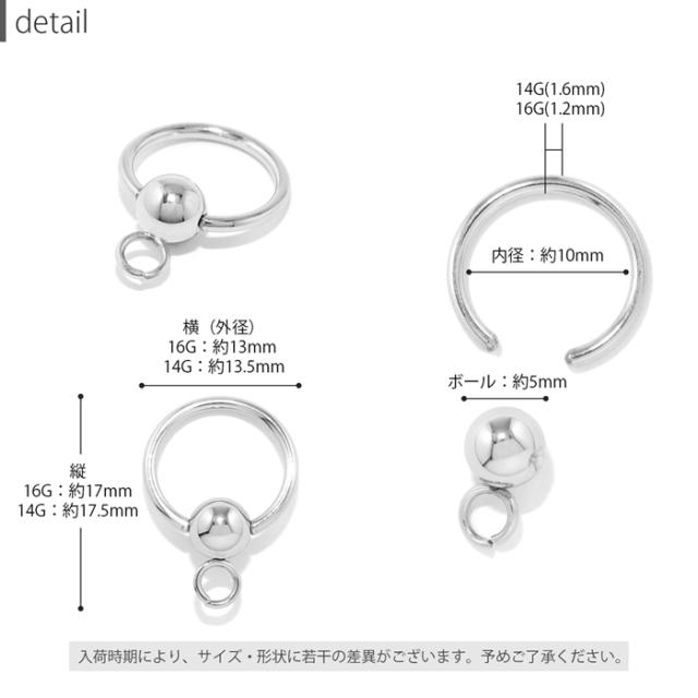 silver gold pinkgold black