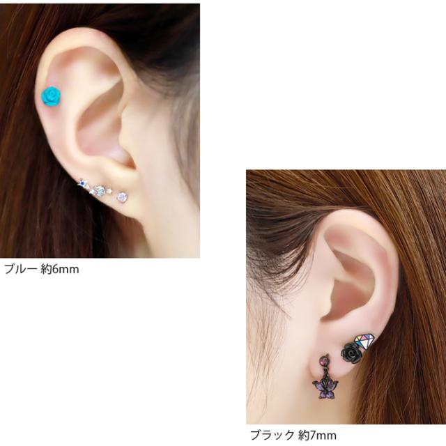 サイズは2サイズ