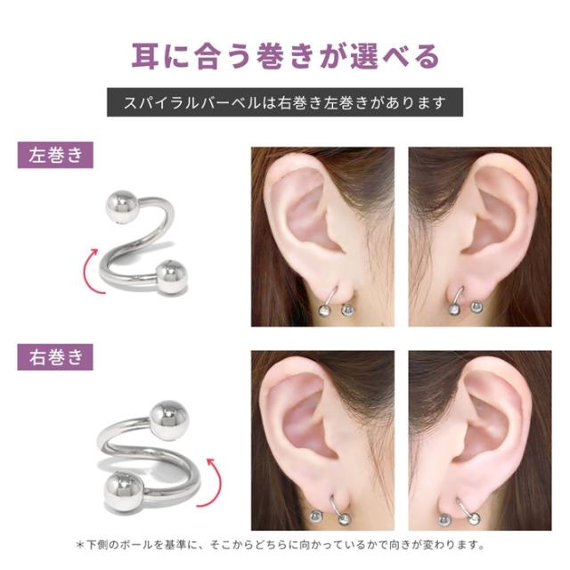 カスタマイズOK