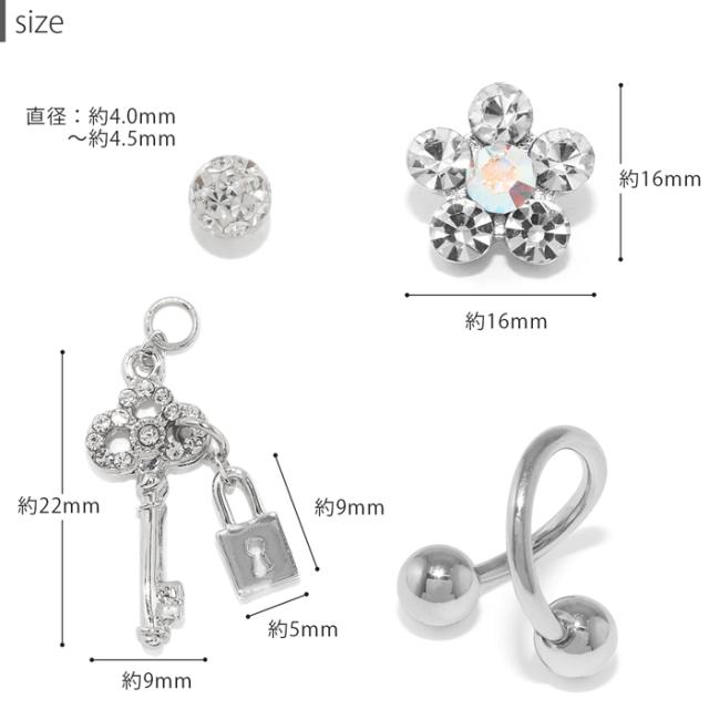 プレゼントにも