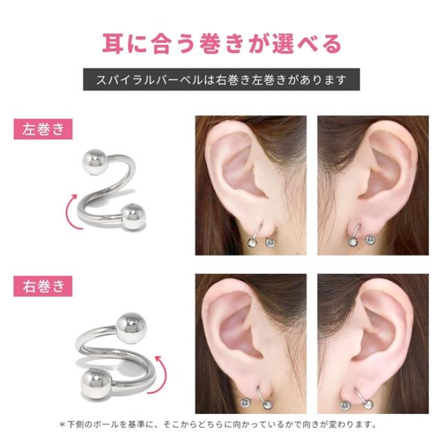 カスタマイズOK